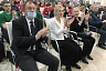 В Саратове подвели итоги VII регионального чемпионата WorldSkills