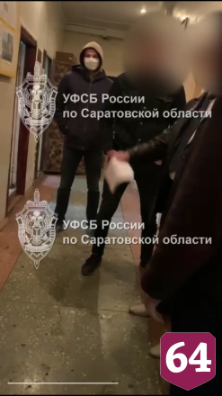 Саратовского адвоката приговорили к 3,5 года колонии за мошенничество