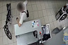 В Саратове приятели сдали в комиссионку украденный из подъезда велосипед