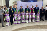 В Саратове открылся детский технопарк «Кванториум»