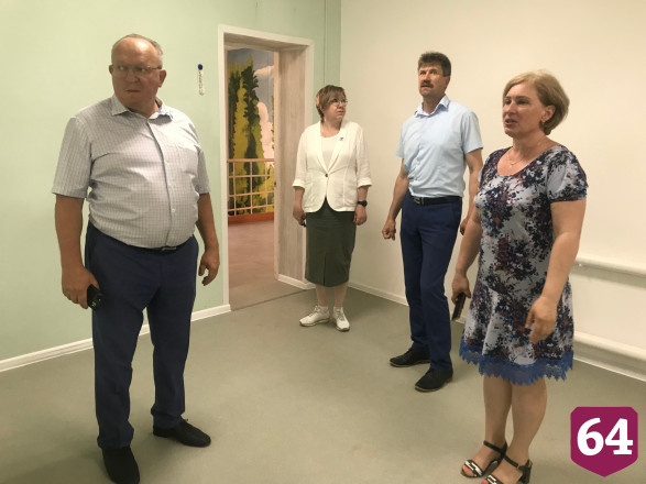 Выпускнице школы предложили стать культурологом в родном селе