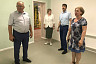 Выпускнице школы предложили стать культурологом в родном селе