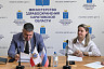 В Саратовской области выросло число госпитализаций с ОРВИ