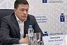 Министр поручил наращивать темпы строительства корпусов социозащитных учреждений