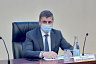 В Саратовской области сняли карантин в одном из районов 