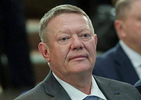Николай Панков прокомментировал исполнение федерального бюджета за 2025 год