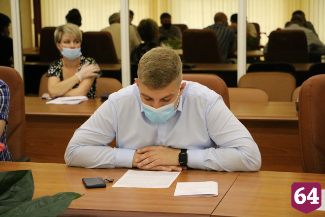 На Зеленом острове в Саратове предложили создать музей лодки-гулянки 