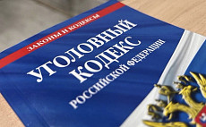 Саратовца будут судить за уклонение от уплаты 37 миллионов рублей налогов