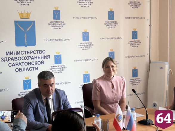 В Саратовской области растет число аллергий на кошек и собак среди детей
