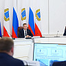 В Саратовской области вдвое сократилось среднее время трудоустройства