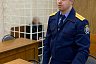 Саратовец ударил друга ножом в грудь в ходе пьяной ссоры