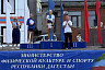 Саратовские гребцы завоевали два золота и бронзу на чемпионате России