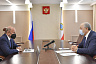 Новую модель из Энгельса покажут на форуме в Петербурге