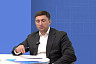Саратовцы готовят проекты по улучшению жизни в России 