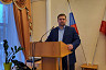 В Вавиловском университете обсудили трудоустройство сирот