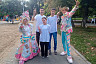 Саратовские волонтеры культуры признаны лучшими в России