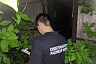 Под Саратовом 11-летнего мальчика раздавило стеной гаража