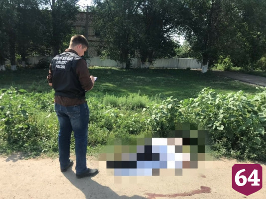 Приятели получили 16 лет на двоих за смертельное избиение мужчины на улице