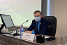 Саратов станет 2-м по площади муниципальным образованием после Москвы 