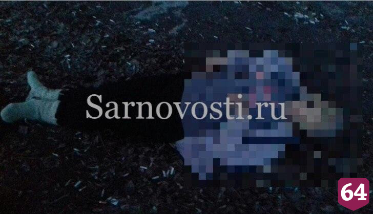 Жительница Саратова погибла при падении из окна 5-го этажа