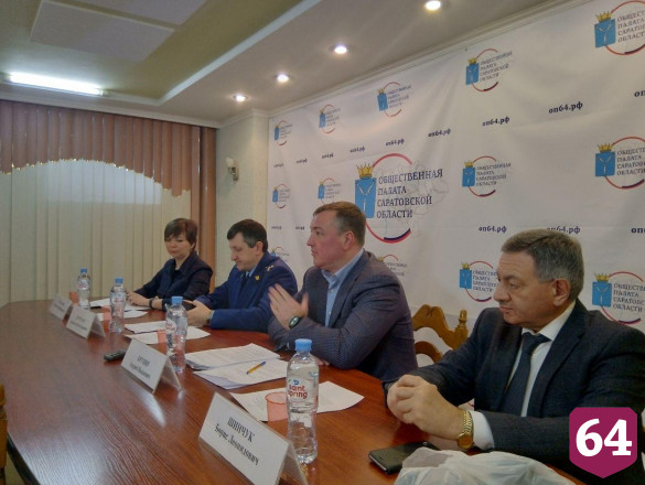 В Саратове на приют для бездомных собак необходимо 6 млн рублей 