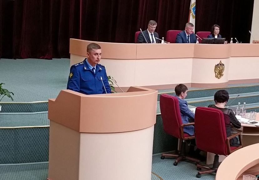 Саратовские дружинники помогли пресечь 20 преступлений 