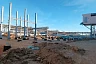 Саратовская область станет флагманом новой перспективной отрасли
