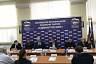 Николай Панков призвал не платить за ошибки фонда капремонта