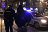 В Саратове с начала года поймали 20 пьяных подростков