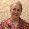 Технолог саратовского института отметила 80-летие