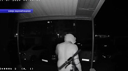 В Саратовской области задержали серийного похитителя велосипедов