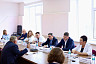 Саратовским пищевикам рекомендовали поднять зарплату работникам 