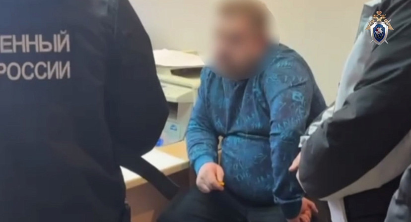 В Саратове за взятку в 3 миллиона пытались скрыть продажу алкоголя детям