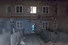 У подъезда многоэтажки нашли труп мужчины с раной на груди