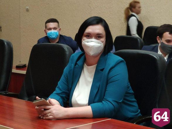 В Саратове дольщиков могут освободить от уплаты налога 