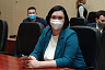 В Саратове дольщиков могут освободить от уплаты налога 