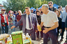Саратовский губернатор призвал не гонять байкеров  