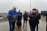 В Саратове появится «полномасштабное спортивное ядро» 