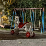 Саратовскую область ночью атаковали беспилотники