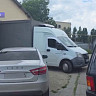 В Саратове со склада изъяли контрафактные сигареты на 12 миллионов рублей
