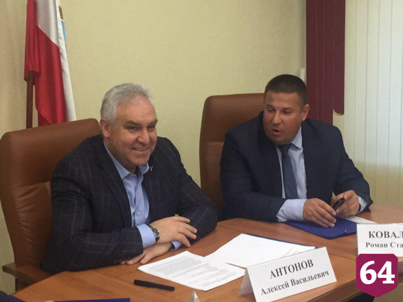 Депутаты назначат члена избиркома с правом решающего голоса 