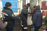 Хозяина покусавшего полицейских мастифа отправили на поселение