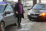 В Саратове пенсионеры через таксистов передали мошенникам 405 тысяч рублей