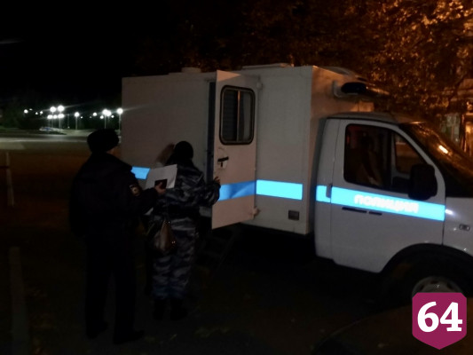 Следователь сфальсифицировала доказательства в деле против замначальника отдела полиции