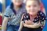 Саратовский областной суд оправдал мать погибших в огне мальчиков