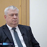 Министр объяснил снижение смертности саратовцев от сердечно-сосудистых заболеваний