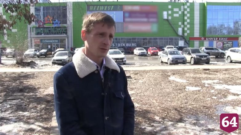 Стажер полиции не дал пенсионерке отправить мошенникам 1,5 млн рублей