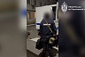 Замначальника СИЗО Саратова задержан за коррупцию