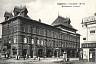 В Саратове 130-летие областного колледжа искусств отметят концертом