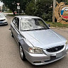 В Саратовской области сбили 13-летнюю девочку